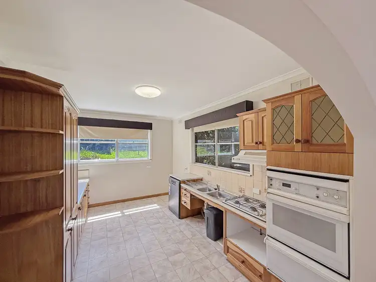 Fourth view of Homely house listing, 3 Kathleen St, Morwell VIC 3840