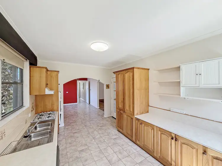 Fifth view of Homely house listing, 3 Kathleen St, Morwell VIC 3840