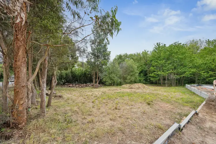 Fourth view of Homely land listing, Lot 51 Mount Barker Road, Hahndorf SA 5245