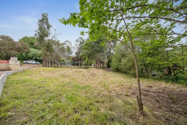 Fifth view of Homely land listing, Lot 51 Mount Barker Road, Hahndorf SA 5245