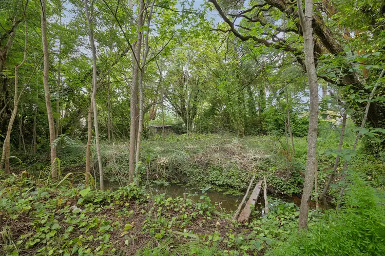 Sixth view of Homely land listing, Lot 51 Mount Barker Road, Hahndorf SA 5245