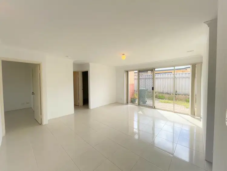 Second view of Homely unit listing, Unit 2/277 Knutsford Ave, Kewdale WA 6105