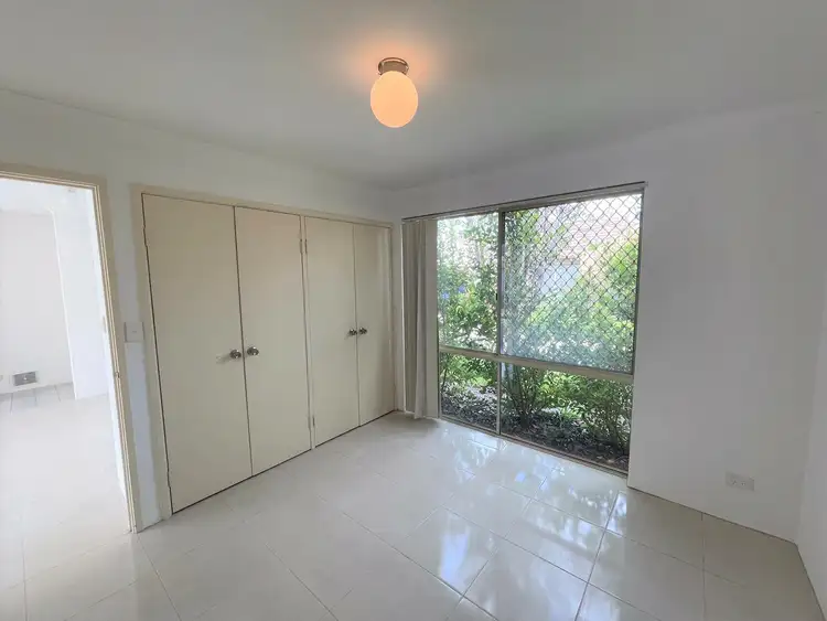 Third view of Homely unit listing, Unit 2/277 Knutsford Ave, Kewdale WA 6105