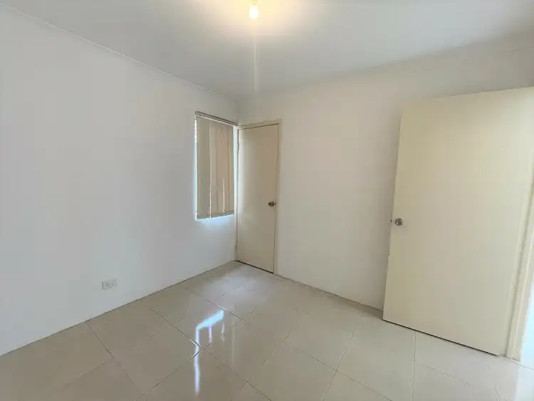 Fourth view of Homely unit listing, Unit 2/277 Knutsford Ave, Kewdale WA 6105