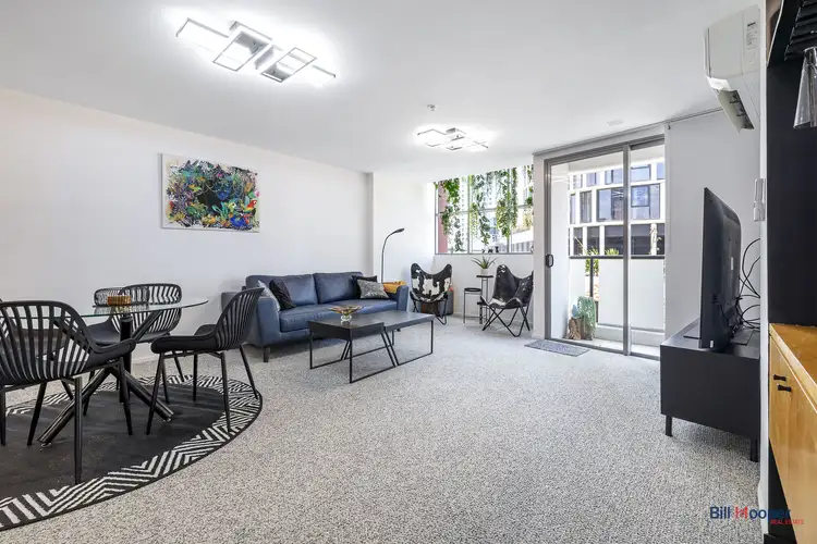 Unit 7/446 Ann St, Brisbane City QLD 4000