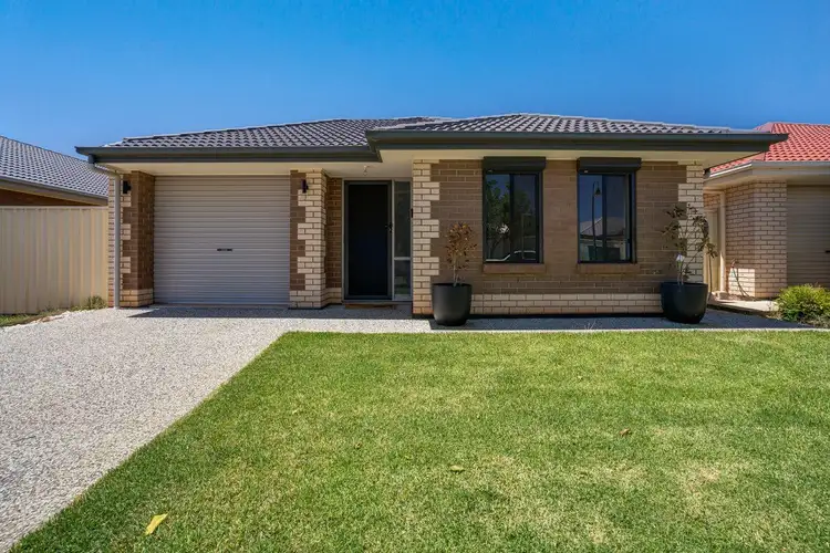 13 Hudson Dr, Munno Para West SA 5115