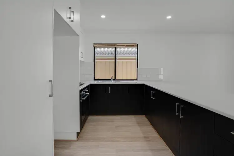 Third view of Homely house listing, 13 Hudson Dr, Munno Para West SA 5115