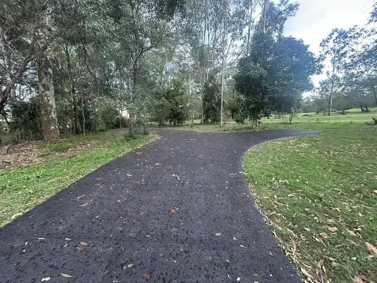 Second view of Homely rural property listing, 130-136 Old Bluff Rd, Veresdale Scrub QLD 4285