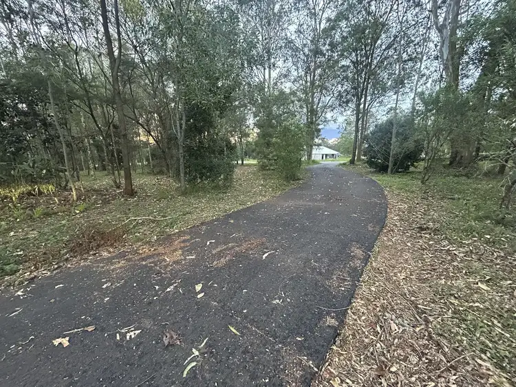 Third view of Homely rural property listing, 130-136 Old Bluff Rd, Veresdale Scrub QLD 4285