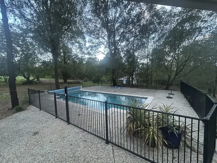 Fourth view of Homely rural property listing, 130-136 Old Bluff Rd, Veresdale Scrub QLD 4285