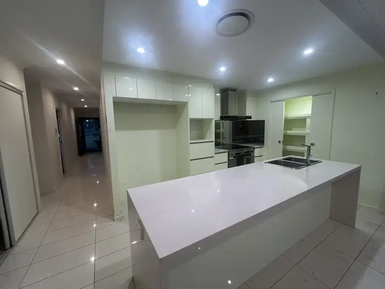 Fifth view of Homely rural property listing, 130-136 Old Bluff Rd, Veresdale Scrub QLD 4285