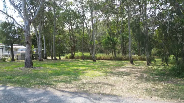 Sixth view of Homely land listing, 3 Wattle Street, Russell Island QLD 4184