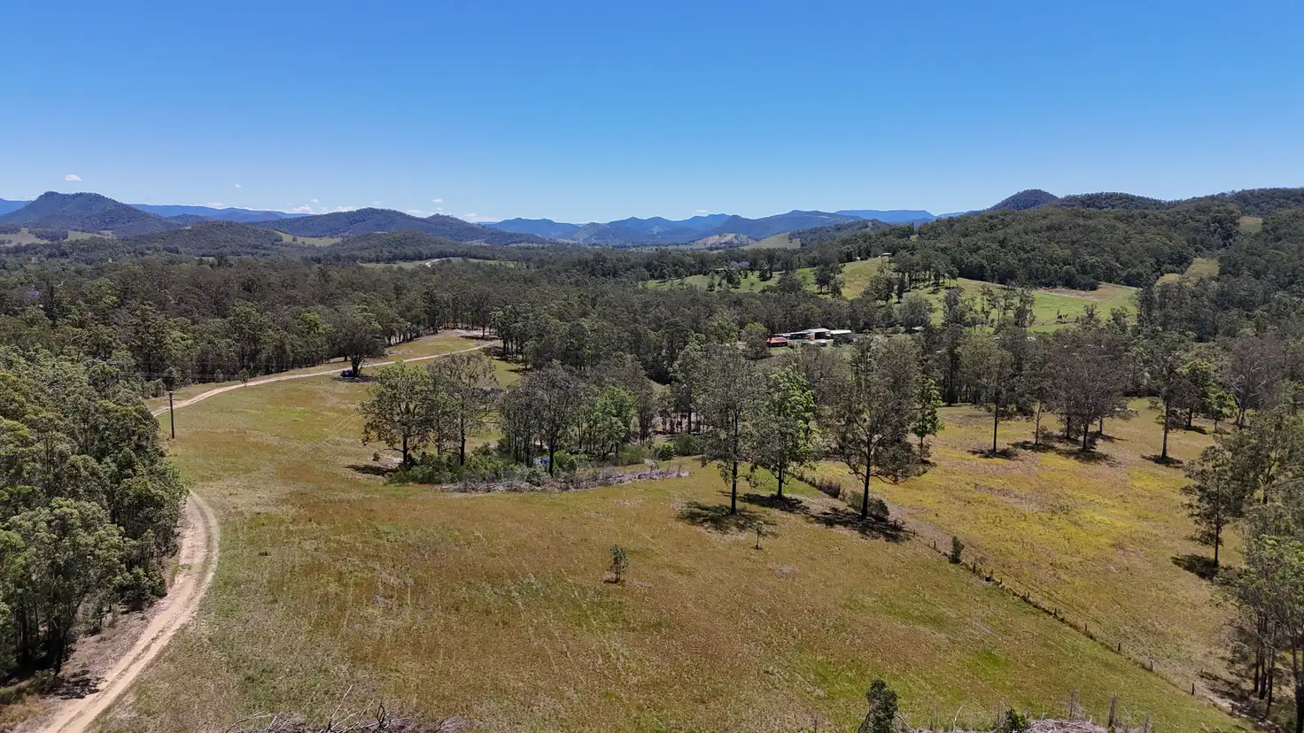 Main view of Homely land listing, 6A Wilsons Lane, Hickeys Creek NSW 2440
