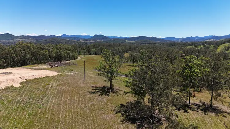 Seventh view of Homely land listing, 6A Wilsons Lane, Hickeys Creek NSW 2440