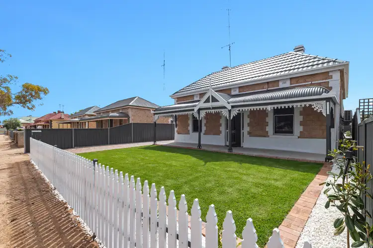 Fourth view of Homely house listing, 9 Rendell St, Kadina SA 5554