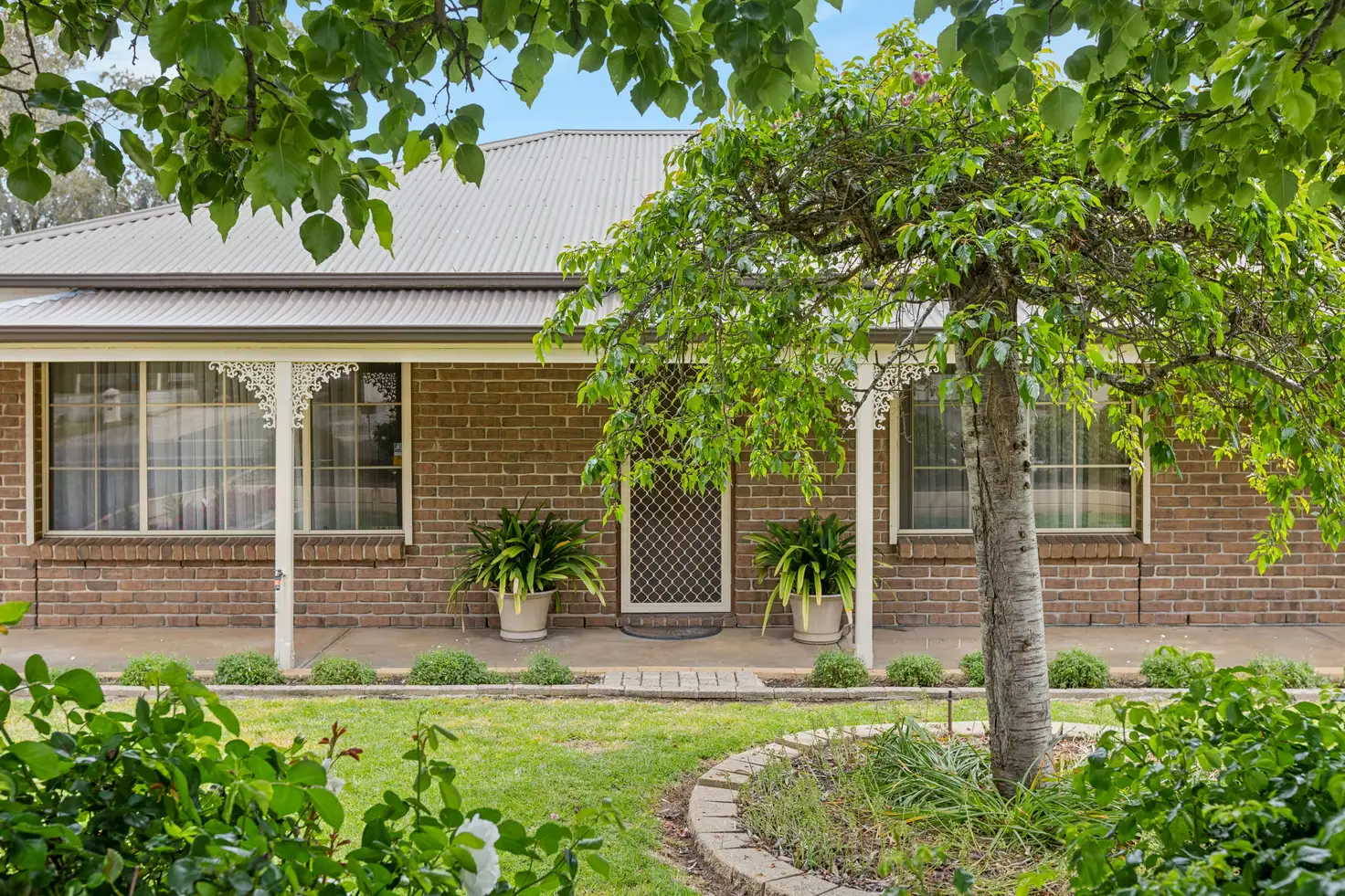 Main view of Homely house listing, 82 Hurling Dr, Mount Barker SA 5251
