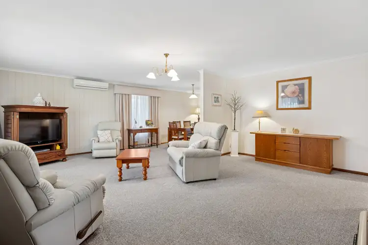 Second view of Homely house listing, 82 Hurling Dr, Mount Barker SA 5251