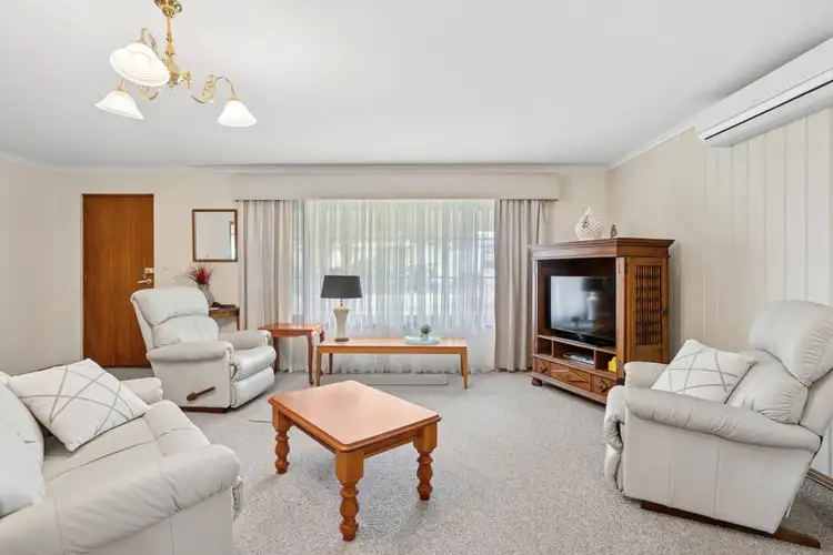 Fourth view of Homely house listing, 82 Hurling Dr, Mount Barker SA 5251