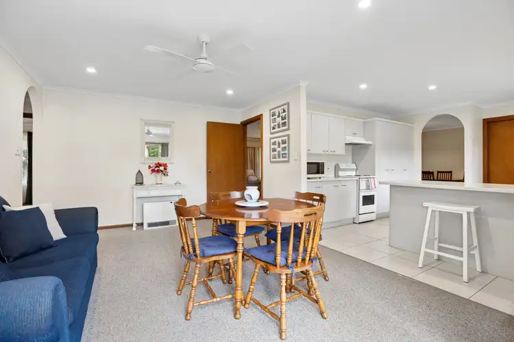 Sixth view of Homely house listing, 82 Hurling Dr, Mount Barker SA 5251