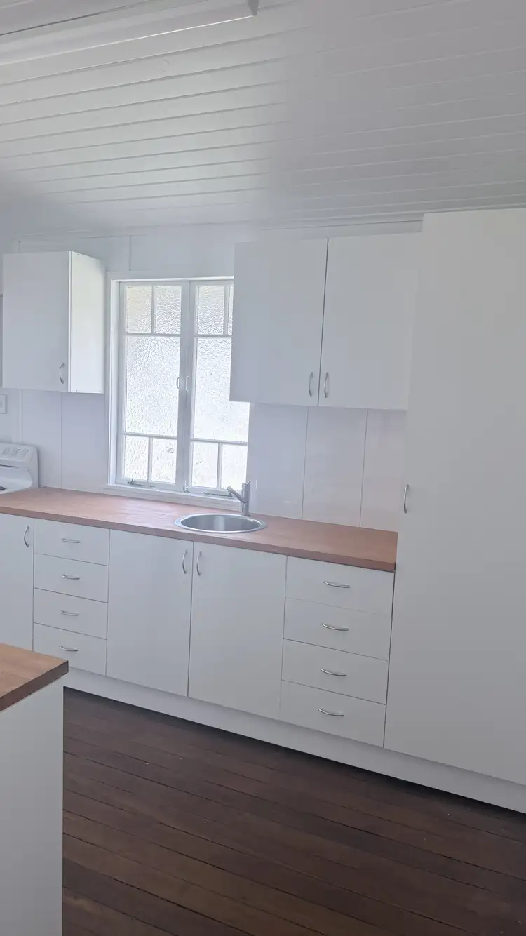 Address available on request