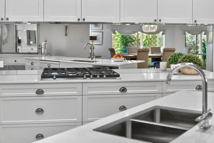 Sixth view of Homely house listing, 24 Russell St, Encounter Bay SA 5211