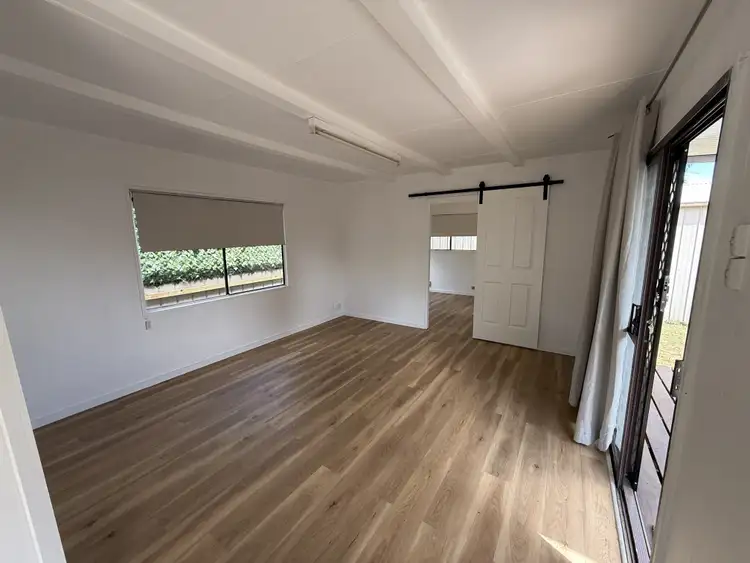 Second view of Homely unit listing, 10b Numurkah Rd, Strathmerton VIC 3641