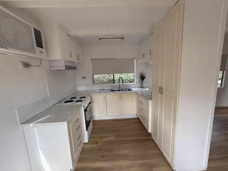 Fourth view of Homely unit listing, 10b Numurkah Rd, Strathmerton VIC 3641