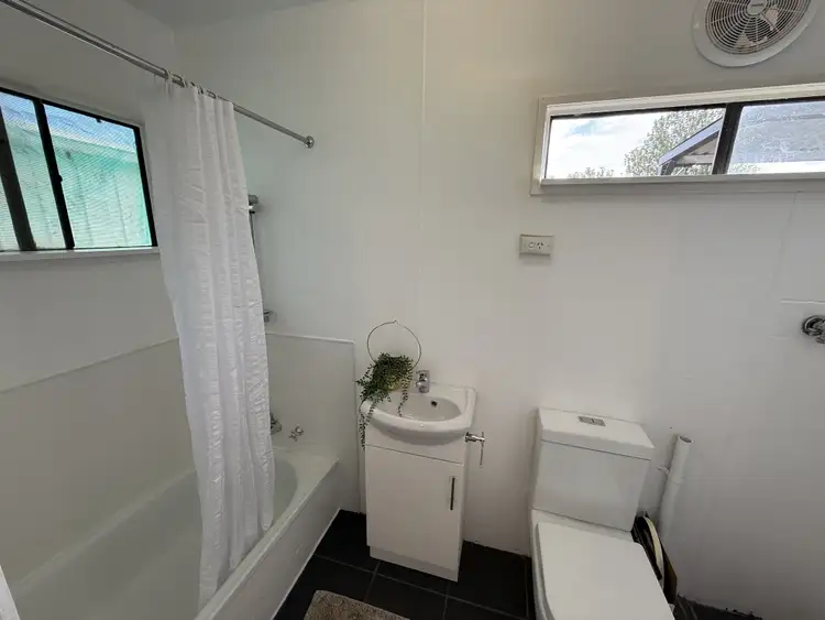 Fifth view of Homely unit listing, 10b Numurkah Rd, Strathmerton VIC 3641