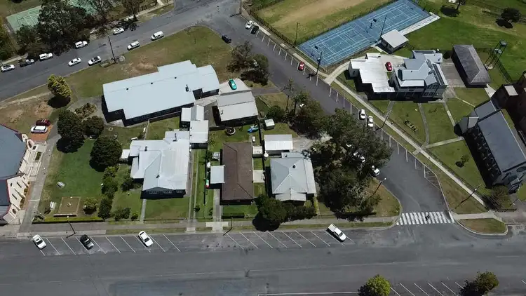 Third view of Homely house listing, 34 Kemp St, West Kempsey NSW 2440