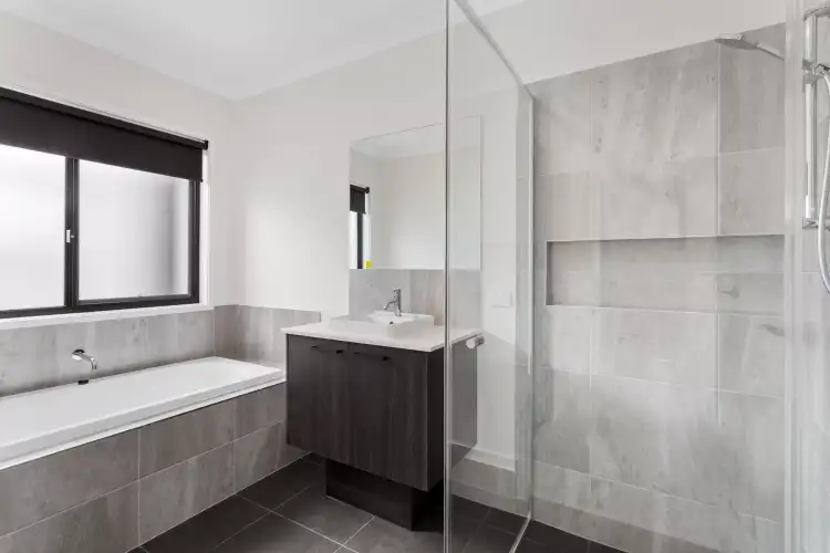 Third view of Homely house listing, 40 Harvey Pde, Burpengary East QLD 4505