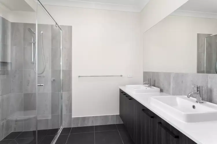 Fourth view of Homely house listing, 40 Harvey Pde, Burpengary East QLD 4505