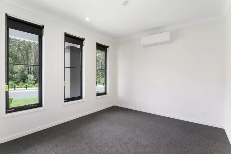 Fifth view of Homely house listing, 40 Harvey Pde, Burpengary East QLD 4505