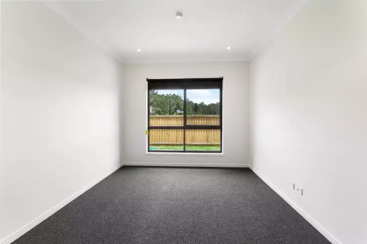 Sixth view of Homely house listing, 40 Harvey Pde, Burpengary East QLD 4505