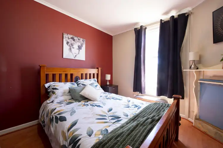 Seventh view of Homely house listing, 70 Senate Road, Port Pirie SA 5540