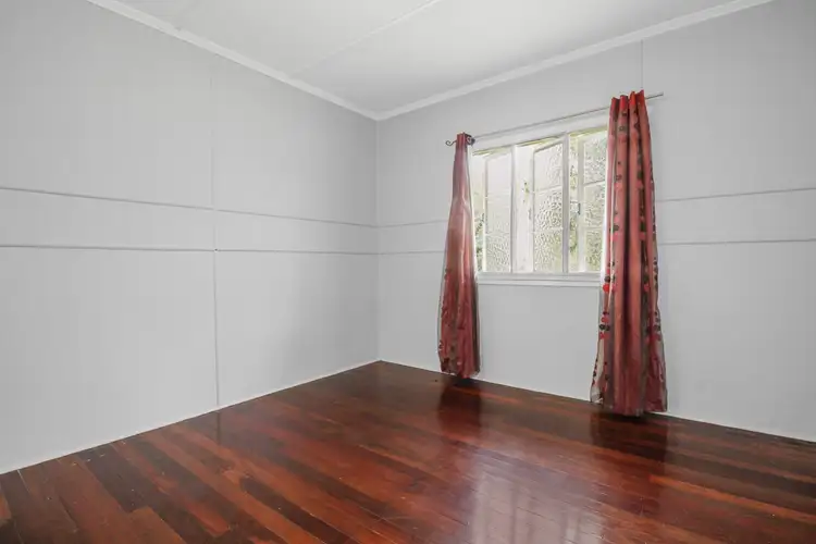 Fifth view of Homely house listing, 10 Rhodes St, Macleay Island QLD 4184