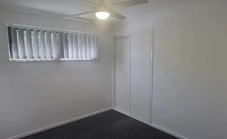 Second view of Homely unit listing, 2/253 Tallagandra Rd, Holmview QLD 4207