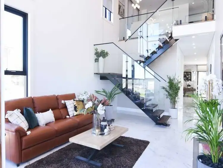 Fourth view of Homely house listing, Address available on request