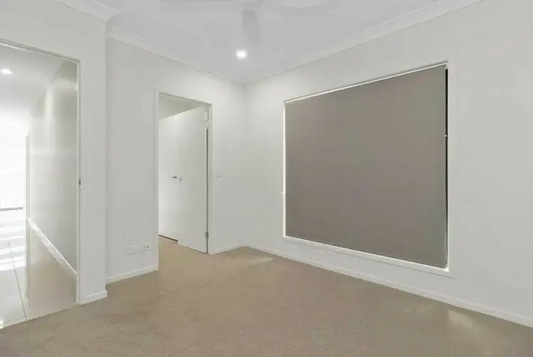 Fourth view of Homely house listing, 7 Bae St, Logan Reserve QLD 4133