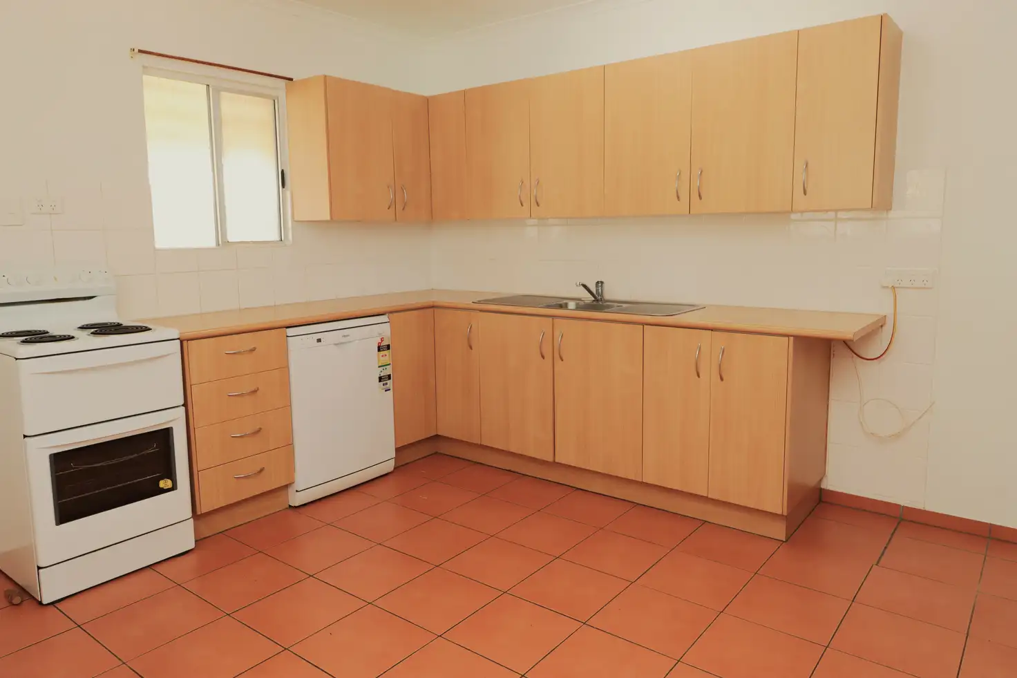Main view of Homely house listing, 3 Copper Crescent, Mount Isa QLD 4825