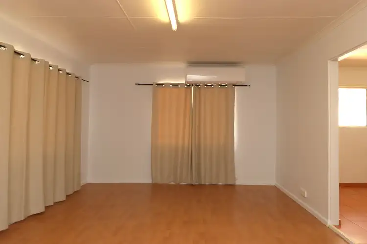 Second view of Homely house listing, 3 Copper Crescent, Mount Isa QLD 4825