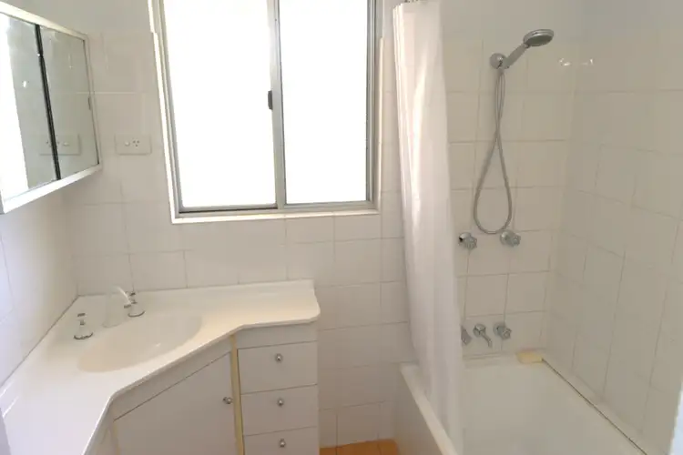 Third view of Homely house listing, 3 Copper Crescent, Mount Isa QLD 4825