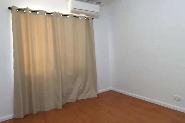 Fifth view of Homely house listing, 3 Copper Crescent, Mount Isa QLD 4825