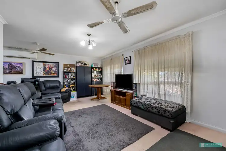 Fourth view of Homely house listing, 68 Aspinall St, Golden Square VIC 3555
