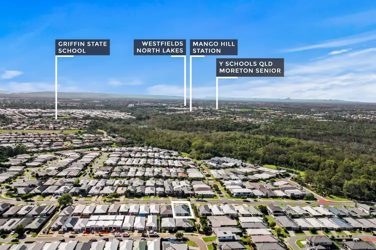 Sixth view of Homely house listing, Address available on request
