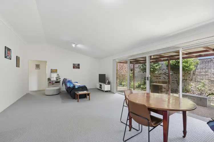 Fifth view of Homely house listing, 36 Tewantin Way, Forest Lake QLD 4078