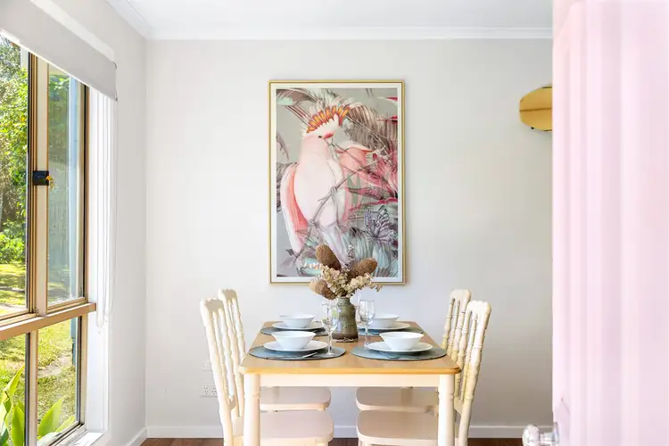 Sixth view of Homely house listing, 33 Mummaga Way, Dalmeny NSW 2546