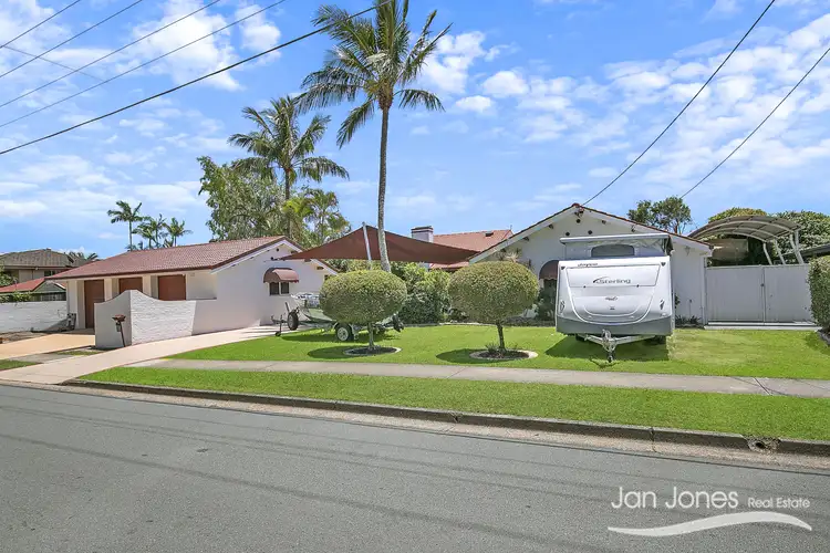 426 Anzac Avenue, Kippa-ring QLD 4021