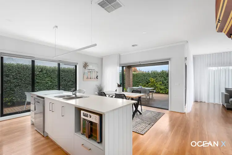 68 Cerberus Dr