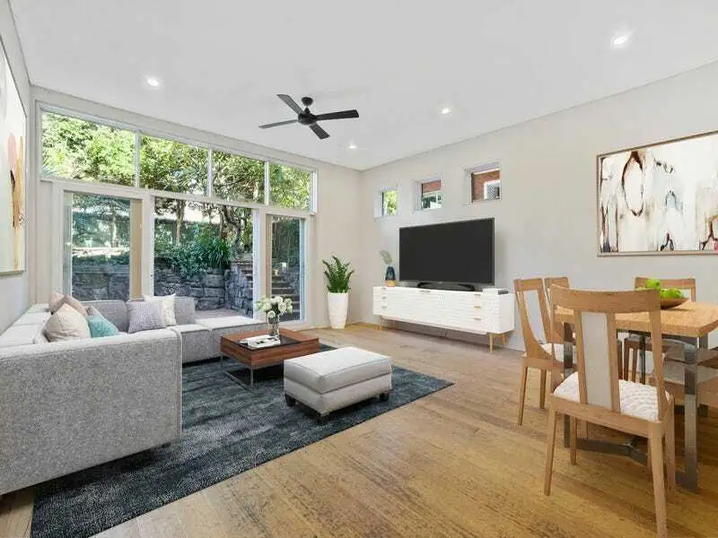 Main view of Homely house listing, 90 Dolphin Street, Coogee NSW 2034