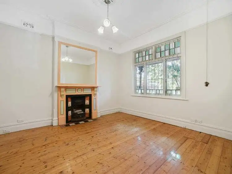 Fourth view of Homely house listing, 90 Dolphin Street, Coogee NSW 2034